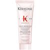 Kerastase genesis fondant renforcateur - conditioner fortificante per capelli indeboliti, propensi alla caduta dovuta a rottura
