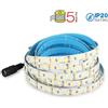 V-TAC STRISCIA LED BIANCO CALDO 5 METRI IP20 VT-5730IP20-LED212162
