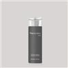 Arrogance UOMO Doccia Shampoo Corpo & Capelli 200 ml