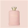 Arrogance FEMME Eau de Toilette 100 ml
