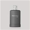 Arrogance UOMO Eau de Toilette 100 ml