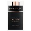 Bulgari BVLGARI Man in Black Eau De Parfum 100 ml