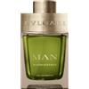 Bulgari BVLGARI Wood Essence Eau De Parfum 100 ml