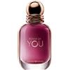Giorgio Armani Power of You Eau De Parfum 30 ml