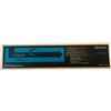 KYOCERA MITA TK-8505C CIANO TONER - 20000 PAGINE PER TASKALFA 4550CI