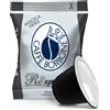 Borbone 50 Capsule Respresso caffe Borbone miscela Nera compatibili Nespresso