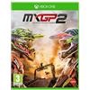 Bigben Interactive MXGP 2
