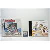 Ubisoft Imagine Teacher (Nintendo DS) [Edizione: Regno Unito]
