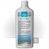 Faber Detergente per pulizie in profondità 1 lt |Tile cleaner