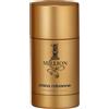 Paco Rabanne Stick Deodorante Paco Rabanne 1 Million 75 ml 75 g Deodorante Spray
