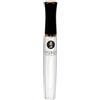 Shunga Lipgloss con effetto caldo-freddo 10 ml