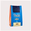Farina senza glutine Cuor di pinsa 1kg - Romana Gluten free 1000 g