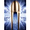 Concentrato Imlift all'Orchidea - Guerlain 10x10x8 ml Siero