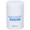 ERREKAPPA EUROTERAPICI Aminotrofic 150 Compresse