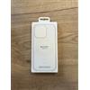Apple Cover Trasparente MagSafe iPhone 16 Pro | Garanzia 24 mesi
