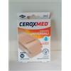 Nova Argentia Ind. Farm Ceroxmed Cer Univ Super 12pz