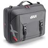 Givi Borsa Laterale Monokey Givi X-LINE XL09 33 Litri