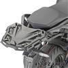Givi Attacco Posteriore Bauletto Monokey o Monolock Givi 4130FZ P