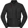 Spidi Giacca Moto Spidi FRONTIER THERMORAIN Nero