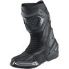 Held Stivali Moto Held Epco 3 Nero