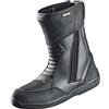 Held Stivali Moto Held Shack 2 Nero