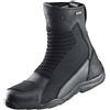 Held Stivali Moto Held Sympatex® Andamos 2 Nero