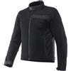 Dainese Giubbotto Moto Dainese LISBONA AIR Nero