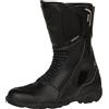 Ixs Stivali Moto iXS Tourster-STX 1.0 Nero