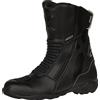 Ixs Stivali Moto iXS Tourster-STX 1.1 Nero