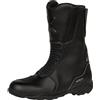 Ixs Stivali Moto Donna iXS Tourster-STX 1.0 Nero