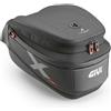Givi Borsa Moto Serbatoio WP Givi XL06B Tanklock 15Lt.