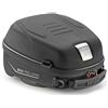 Givi Borsa Moto Serbatoio Givi ST605+ Tanklock SPORT-T 5Lt.