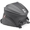 Givi Borsa da Sella Espandibile Moto Givi ST607+ SPORT-T 22>26 Li