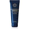 Versace Men Eau Fraîche Extrême Bath & Shower Gel
