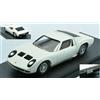 Rio LAMBORGHINI MIURA P400 PERSONAL CAR LITTLE TONY 1:43