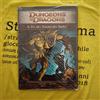 25th Edition Dungeons & Dragons 4a Edizione - Il Re del Regno dei Troll