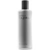 Byblos for Men Stone Sensation Eau de Toilette 120ml spray