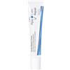 ApaCare & Repair dentifricio per la cura intensiva 30ml