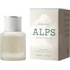 ALPS ALPS LIFE PURE SENSATIONS ALPS Lifestyle Wild Horse, Profumo Fresco con Agrumi e Erbe Aromatiche, Note di Patchouli e Vetiver, Certificato FSC e Vegan, 50 ml (50 ml)