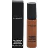 Mac - Pro Longwear Concealer - NC50
