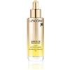 Lancôme LANCOME Absolue Precious Oil 30 ML