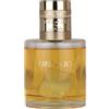 Lattafa Fire On Ice 110 ml Eau de Parfum Unisex | Framboise Nera Intensa, Rosa Ghiacciata, Legno di Quercia e Ambroxan
