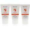 Allpresan Piede speciale n. 4 Crema per riduzione della calli - Crema per piedi contro calli e ciccioli - come trattamento di 14 giorni per piedi cheratinizzati - 40 ml (3)
