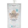 Biofficina Toscana Maschera Intensa SOS Castagna, 50 ml - Maschera idratante per capelli secchi e trattati - Trattamento capelli ristrutturante con castagna bio toscana e cheratina vegetale
