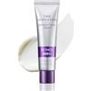 MISSHA Time Revolution Night Repair Retinol 500 Shot Cream - Crema avanzata coreana al retinolo per il viso, rinforza la barriera cutanea, elasticità e resp
