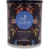 ALMAR GUSTO ITALIANO Almar Cioccolata Calda Cortina, Lattina Preparato Cioccolata Calda, Cioccolata Calda Senza Glutine, Lattosio, Conservanti, 100% Made in Italy, GUSTO CLASSICA - LATTINA 360G