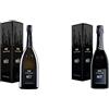 Contadi CastaldiContadi Castaldi Brùt Astucciato - 1500 ml & Brut - Astucciato - 750 mlContadi Castaldi