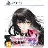 Bandai Namco Tales of Berseria Remastered PS5
