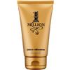 Rabanne One Million Shower Gel