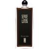 Serge Lutens Écrin de Fumée - Eau de Parfum